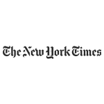 the-new-york-times